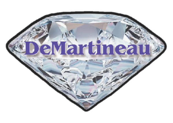 DeMartineau