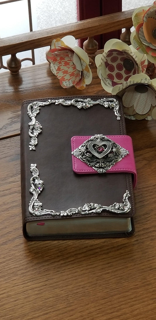 NIV Women's Devotional Jeweled Bible RETIRED | DeMartineau