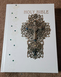 Full image DABB22810 NABre Jeweled Bible